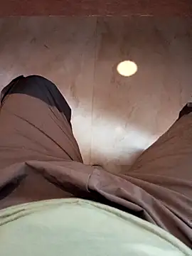 Snapshot of karandeep_Bhagat chatting on September 2025 01:50:01 AM karandeep Bhagat online show from September 2025 01:50:01 AM