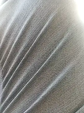 Snapshot of karandeep_Bhagat chatting on September 2025 09:33:02 AM karandeep Bhagat online show from September 2025 09:33:02 AM