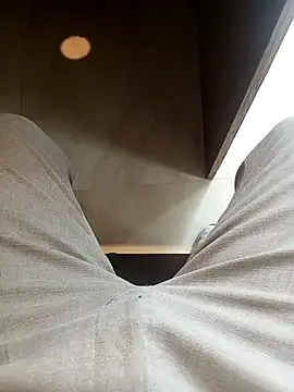 Snapshot of karandeep_Bhagat chatting on September 2025 01:52:01 AM karandeep Bhagat online show from September 2025 01:52:01 AM