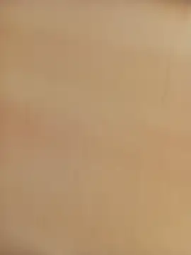 Snapshot of karandeep_Bhagat chatting on September 2025 10:07:02 AM karandeep Bhagat online show from September 2025 10:07:02 AM