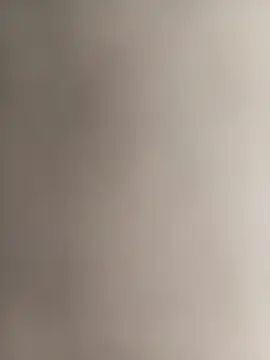 Snapshot of karandeep_Bhagat chatting on September 2025 09:36:02 AM karandeep Bhagat online show from September 2025 09:36:02 AM