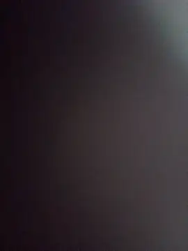 Snapshot of karandeep_Bhagat chatting on September 2025 08:20:02 AM karandeep Bhagat online show from September 2025 08:20:02 AM