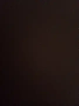 Snapshot of karandeep_Bhagat chatting on September 2025 09:36:01 AM karandeep Bhagat online show from September 2025 09:36:01 AM