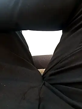 Snapshot of karandeep_Bhagat chatting on October 2025 02:51:02 AM karandeep Bhagat online show from October 2025 02:51:02 AM