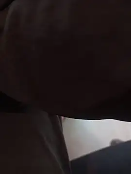 Snapshot of karandeep_Bhagat chatting on October 2025 02:10:01 AM karandeep Bhagat online show from October 2025 02:10:01 AM