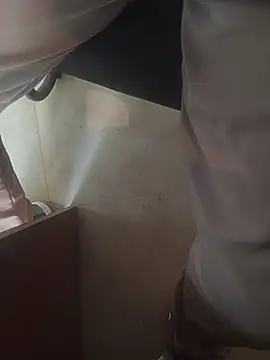 Snapshot of karandeep_Bhagat chatting on October 2025 02:25:02 AM karandeep Bhagat online show from October 2025 02:25:02 AM