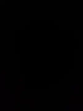 Snapshot of karandeep_Bhagat chatting on October 2025 12:06:02 PM karandeep Bhagat online show from October 2025 12:06:02 PM