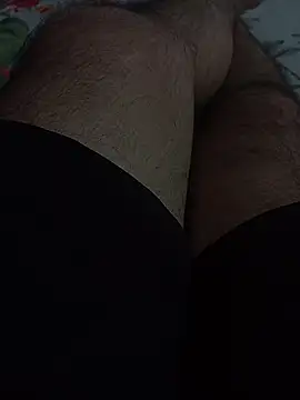 Snapshot of karandeep_Bhagat chatting on October 2025 02:06:02 PM karandeep Bhagat online show from October 2025 02:06:02 PM