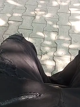 Snapshot of karandeep_Bhagat chatting on November 2025 06:26:02 AM karandeep Bhagat online show from November 2025 06:26:02 AM