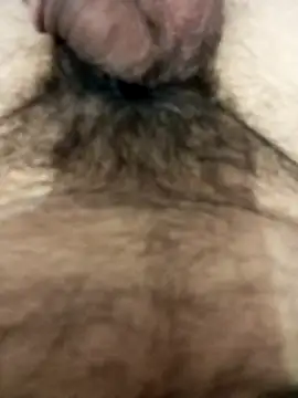 Snapshot of karandeep_Bhagat chatting on November 2025 06:02:01 AM karandeep Bhagat online show from November 2025 06:02:01 AM