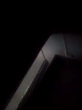 Snapshot of karandeep_Bhagat chatting on December 2025 11:37:02 AM karandeep Bhagat online show from December 2025 11:37:02 AM