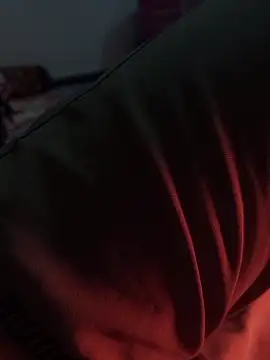 Snapshot of karandeep_Bhagat chatting on December 2025 05:13:01 AM karandeep Bhagat online show from December 2025 05:13:01 AM