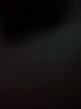 Snapshot of karandeep_Bhagat chatting on January 2026 04:16:01 AM karandeep Bhagat online show from January 2026 04:16:01 AM