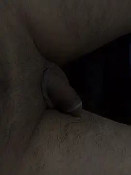 Snapshot of karandeep_Bhagat chatting on February 2026 05:06:02 AM karandeep Bhagat online show from February 2026 05:06:02 AM