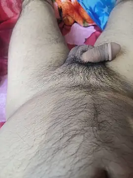 Snapshot of karandeep_Bhagat chatting on March 2026 10:09:02 AM karandeep Bhagat online show from March 2026 10:09:02 AM