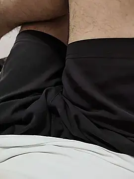 Snapshot of karandeep_Bhagat chatting on March 2026 05:33:02 AM karandeep Bhagat online show from March 2026 05:33:02 AM