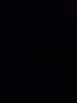 Snapshot of karandeep_Bhagat chatting on March 2026 11:26:02 PM karandeep Bhagat online show from March 2026 11:26:02 PM