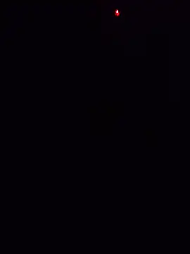 Snapshot of karandeep_Bhagat chatting on March 2026 09:26:02 PM karandeep Bhagat online show from March 2026 09:26:02 PM