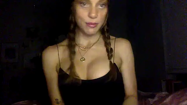 Texxaspearl online show from November 2025 11:34:02 AM