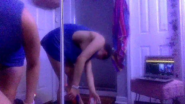 Texxaspearl online show from June 2026 07:34:02 PM