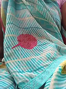 Snapshot of cutrashmi_hot473 chatting on September 2025 11:55:01 AM cutrashmi hot473 online show from September 2025 11:55:01 AM
