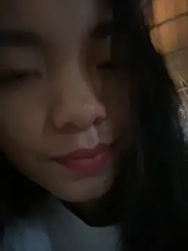 Bella sexy98 online show from October 2025 02:28:02 AM