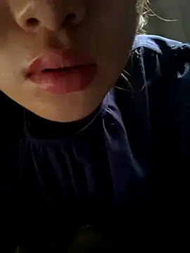 Bella sexy98 online show from November 2025 01:59:02 AM