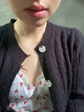 Bella sexy98 online show from November 2025 04:12:01 AM