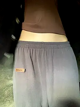 Bella sexy98 online show from November 2025 03:07:01 AM