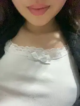 Bella sexy98 online show from January 2026 07:25:02 AM