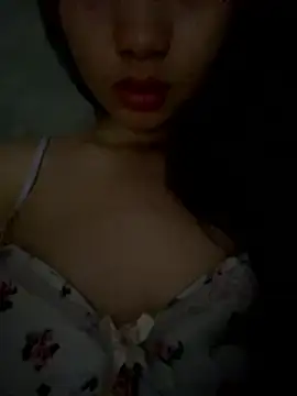 Bella sexy98 online show from January 2026 03:11:01 AM