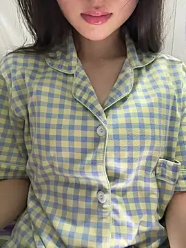 Bella sexy98 online show from May 2026 01:39:01 PM