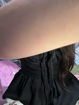 Bella sexy98 online show from May 2026 01:38:02 PM
