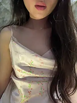 Bella sexy98 online show from May 2026 05:01:02 AM