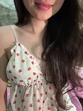 Bella sexy98 online show from June 2026 02:44:02 PM
