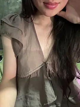Bella sexy98 online show from June 2026 02:56:02 PM