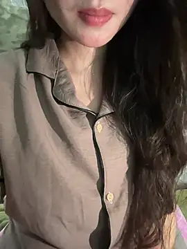 Bella sexy98 online show from June 2026 06:52:02 AM