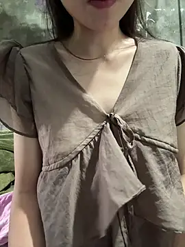 Bella sexy98 online show from June 2026 07:06:02 AM