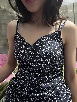 Bella sexy98 online show from June 2026 07:54:01 AM