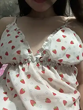 Bella sexy98 online show from June 2026 07:24:02 AM