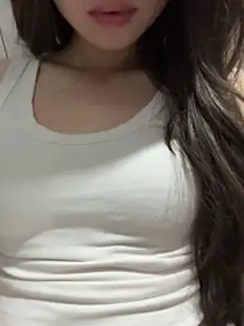 Bella sexy98 online show from July 2026 03:02:02 AM