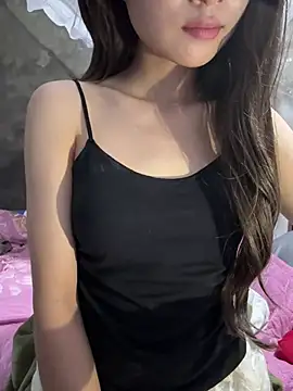 Bella sexy98 online show from July 2026 05:14:01 AM