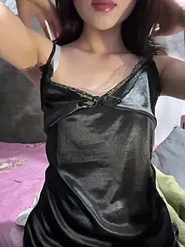Bella sexy98 online show from July 2026 06:33:02 AM