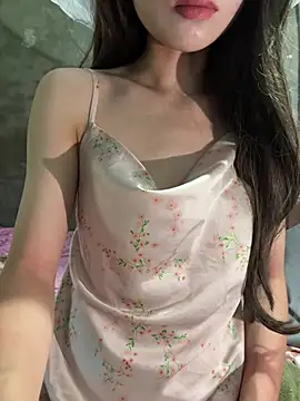 Bella sexy98 online show from July 2026 06:11:01 AM