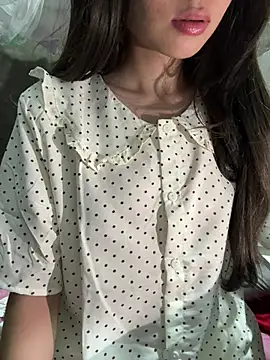 Bella sexy98 online show from July 2026 02:49:01 PM