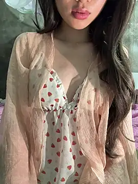 Bella sexy98 online show from August 2026 12:03:02 AM