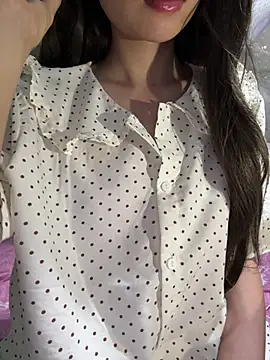 Bella sexy98 online show from August 2026 03:14:02 PM