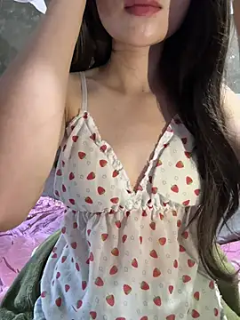 Bella sexy98 online show from August 2026 08:19:02 AM