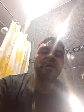 CaVaBxD online show from October 2025 10:02:01 AM