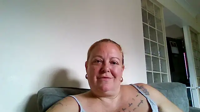 Snapshot of prettysexy2711 chatting on October 2025 11:07:02 AM prettysexy2711 online show from October 2025 11:07:02 AM